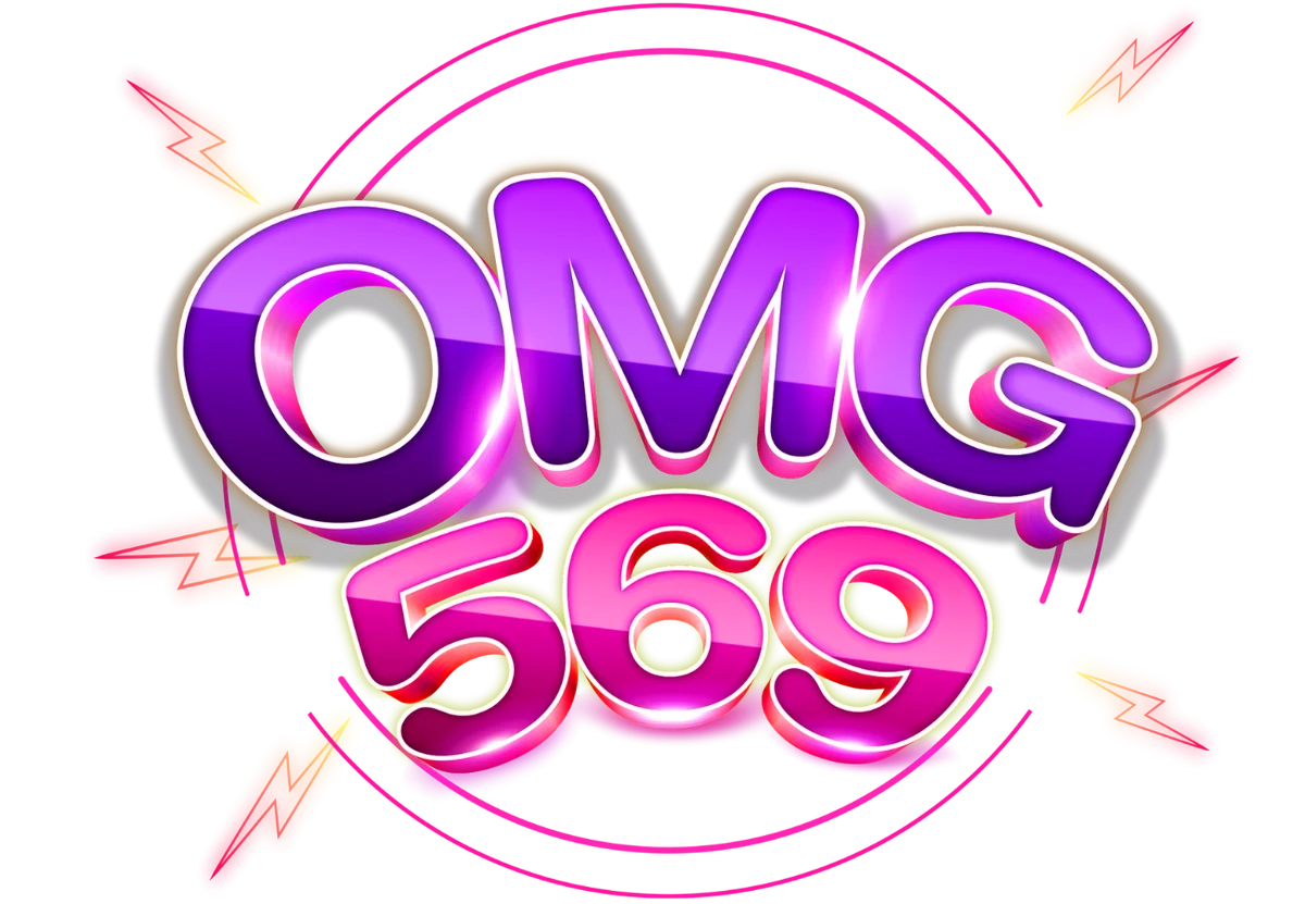 OMG569 เว็บตรง สล็อต บาคาร่า แทงบอล ฝากถอนออโต้